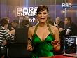 kl_pokerchampion_080420_008.jpg