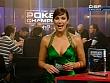 kl_pokerchampion_080420_009.jpg
