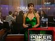 kl_pokerchampion_080420_017.jpg