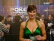 kl_pokerchampion_080420_025.jpg