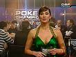 kl_pokerchampion_080420_026.jpg