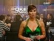 kl_pokerchampion_080420_030.jpg