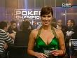 kl_pokerchampion_080420_031.jpg