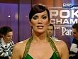 kl_pokerchampion_080420_043.jpg