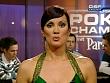 kl_pokerchampion_080420_044.jpg