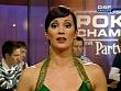 kl_pokerchampion_080420_045.jpg