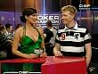 kl_pokerchampion_080420_049.jpg