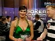kl_pokerchampion_080420_057.jpg