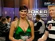 kl_pokerchampion_080420_058.jpg