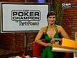 kl_pokerchampion_080420_069.jpg