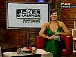 kl_pokerchampion_080420_071.jpg