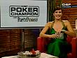 kl_pokerchampion_080420_074.jpg