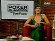 kl_pokerchampion_080420_078.jpg