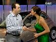 kl_pokerchampion_080420_088.jpg