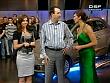 kl_pokerchampion_080420_090.jpg