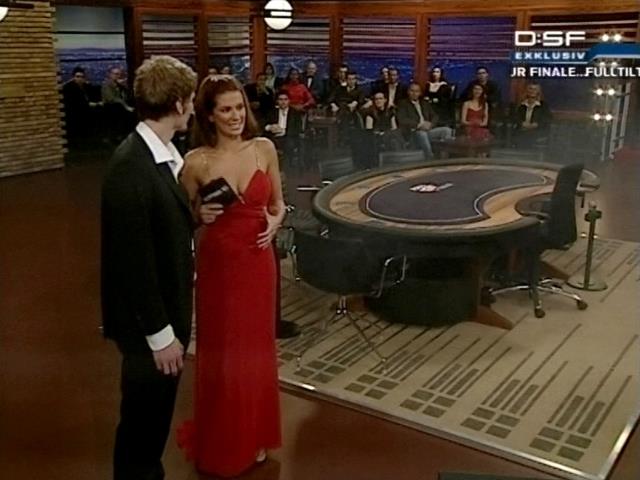 kl_fulltiltpokernet_millioneurochallenge_081004_028.jpg