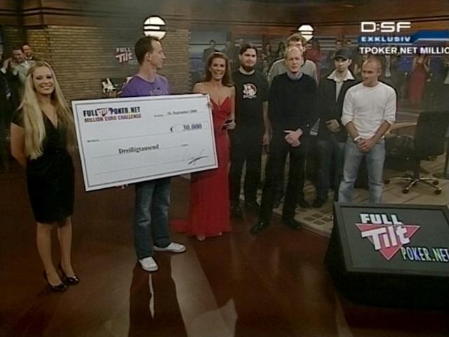 kl_fulltiltpokernet_millioneurochallenge_081004_066.jpg