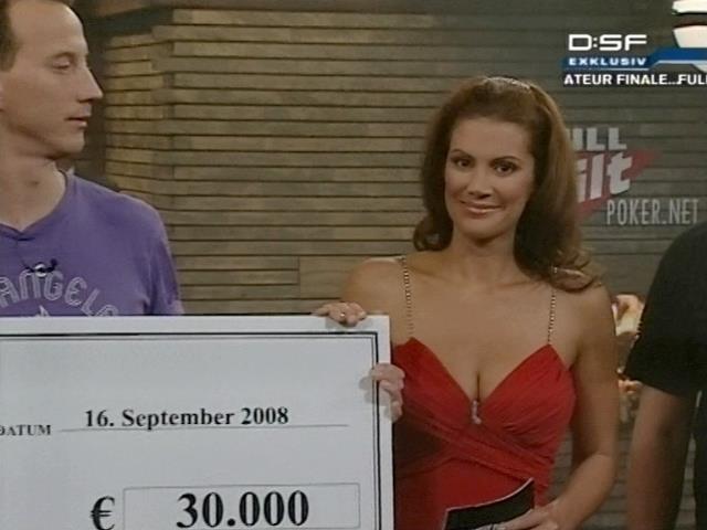kl_fulltiltpokernet_millioneurochallenge_081004_069.jpg