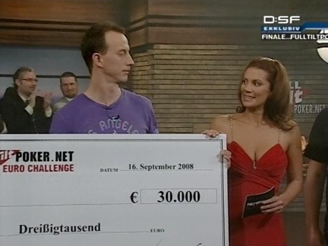 kl_fulltiltpokernet_millioneurochallenge_081004_070.jpg