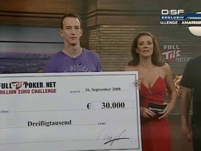 kl_fulltiltpokernet_millioneurochallenge_081004_072.jpg