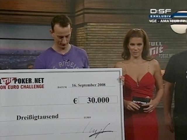 kl_fulltiltpokernet_millioneurochallenge_081004_073.jpg