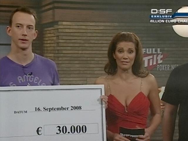 kl_fulltiltpokernet_millioneurochallenge_081004_074.jpg