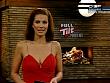kl_fulltiltpokernet_millioneurochallenge_081004_001.jpg