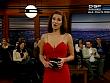 kl_fulltiltpokernet_millioneurochallenge_081004_004.jpg