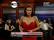 kl_fulltiltpokernet_millioneurochallenge_081004_005.jpg