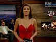 kl_fulltiltpokernet_millioneurochallenge_081004_013.jpg