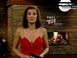 kl_fulltiltpokernet_millioneurochallenge_081004_018.jpg