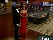 kl_fulltiltpokernet_millioneurochallenge_081004_027.jpg