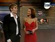 kl_fulltiltpokernet_millioneurochallenge_081004_033.jpg