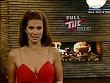 kl_fulltiltpokernet_millioneurochallenge_081004_045.jpg