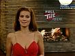 kl_fulltiltpokernet_millioneurochallenge_081004_047.jpg
