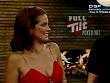 kl_fulltiltpokernet_millioneurochallenge_081004_057.jpg