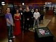 kl_fulltiltpokernet_millioneurochallenge_081004_058.jpg