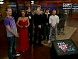 kl_fulltiltpokernet_millioneurochallenge_081004_059.jpg