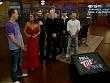 kl_fulltiltpokernet_millioneurochallenge_081004_062.jpg