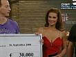 kl_fulltiltpokernet_millioneurochallenge_081004_069.jpg