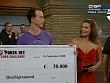 kl_fulltiltpokernet_millioneurochallenge_081004_070.jpg