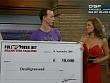kl_fulltiltpokernet_millioneurochallenge_081004_071.jpg