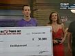 kl_fulltiltpokernet_millioneurochallenge_081004_072.jpg