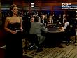 kl_fulltiltpokernet_millioneurochallenge_081014_035.jpg
