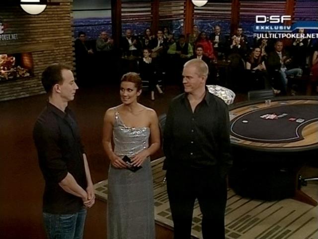 kl_fulltiltpokernet_millioneurochallenge_081017_067.jpg