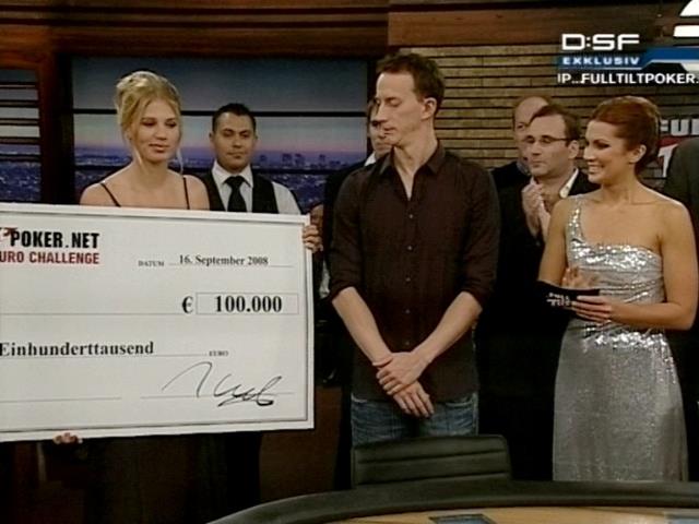kl_fulltiltpokernet_millioneurochallenge_081017_103.jpg