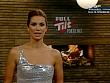 kl_fulltiltpokernet_millioneurochallenge_081017_001.jpg