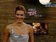kl_fulltiltpokernet_millioneurochallenge_081017_004.jpg