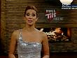 kl_fulltiltpokernet_millioneurochallenge_081017_010.jpg