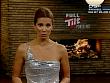 kl_fulltiltpokernet_millioneurochallenge_081017_011.jpg